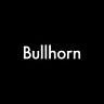 Bullhorn Medium