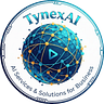 TynexAI