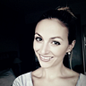 Christina Wehbe