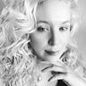 Sarah J. Towne