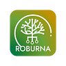 Roburna Official