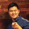 Dan Huang
