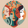 Women United