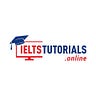 IELTS Tutorials Medium Writer - @ieltstutorials-in Profile image