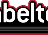 Kabeltec Asia Pacific
