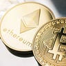 thecrypto