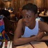 Adaobi Adibe