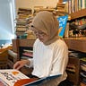 Karina Dewi Oktaviani