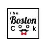 The Boston Cook