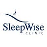 Sleepwise Clinic