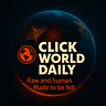 Clickworlddaily