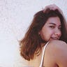 sabrina alifia