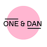 One & Dan