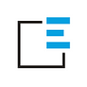 Ekeria Digital Marketing