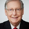 Leader McConnell
