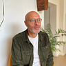 Olivier MARECHAL
