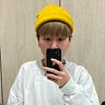 Aries Yang