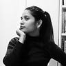 Shruti Gaud Medium Writer - @shrutigaud Profile image