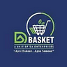 DA Basket a unit of D A Enterprises