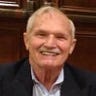 Jan Slort