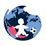 baby soccer