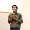 Wikan Medium Writer - @wikankun Profile image