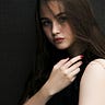 Evy Shanon