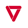 Vivifive Designs