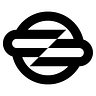 IZAR