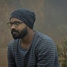Naveen Chelliah