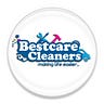 Cleaning Services in Nairobi 0722554435