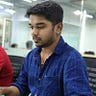 Arun Prabhakaran