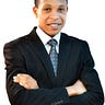 Iwundu Wisdom