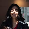 Shrushti Parekh