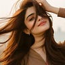 Navya sinha