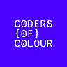 Coders of Colour