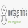 Mortgageminds