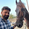 Arshad Ansari