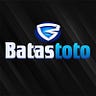 batastoto Resmi