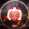 Mononoke