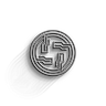 CryvonLabs