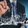 Business Search