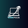 Code Pulse