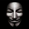 Krypto Anonymous