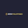MCW Philippines