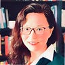 Z. Maria Wang, PhD
