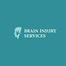 Brain Injury Services