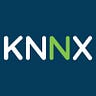 KNNX Corp. Medium Writer - @knnx Profile image