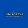 NEW HORIZON HOMES