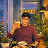 Ashank
